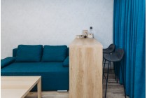 ул. Лушпы 5/21 кв. 5а